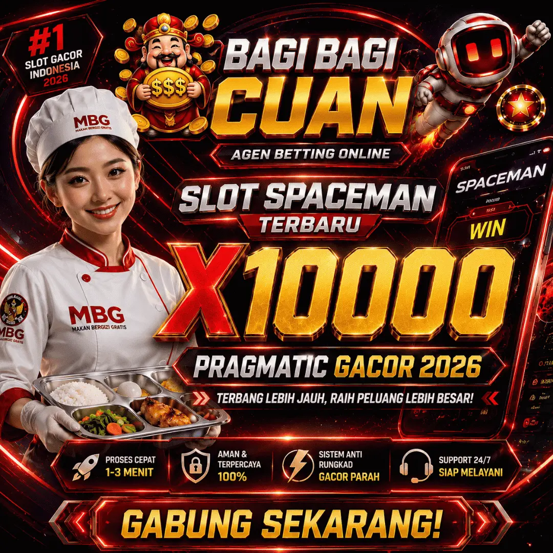 LANG168
